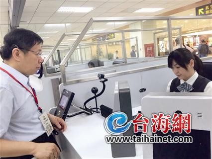 �哥����ک���t�v����F�������ͣ��w��y��Ҧ