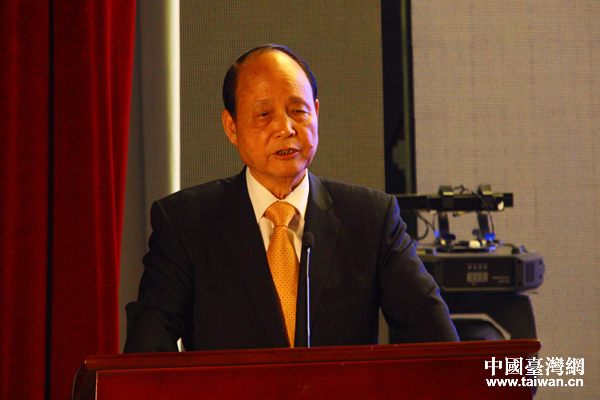 ��14�E�g�c���W�W�I�s�b���o 200�������|