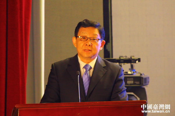 8��18��ޓl�L���y�߾������ߓ��i���n�h�D�Y�L��14�E�g�c���W�W���I�s�b���Զ}�c�@�����ܷ|�|�����K�ӓ|�u�}�@�D�ѭP�j������ä���W�I �_���~ ����