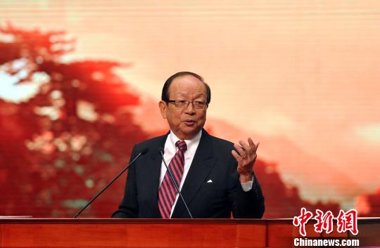 ԒזEL|In}@}U36.2fܤ