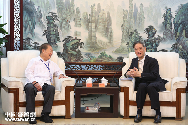 ä��֓h���i���C�|�����W���ؓr����y�����