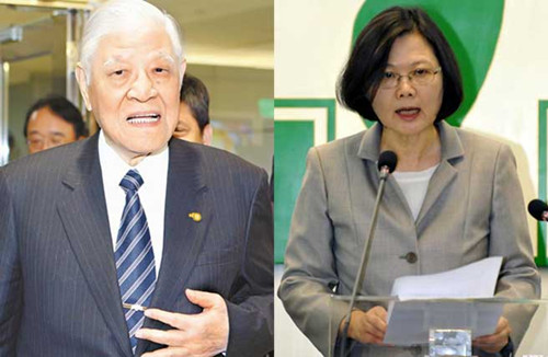 ���Y�����\�n�J�����������������娥�����ʐ�