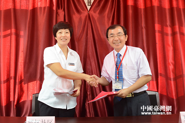 ���I�_�[��ħ�ʥ�ҧ�Z�[�Fҧ�_�[�U�q�ɤ͔U�_�[�ܬY