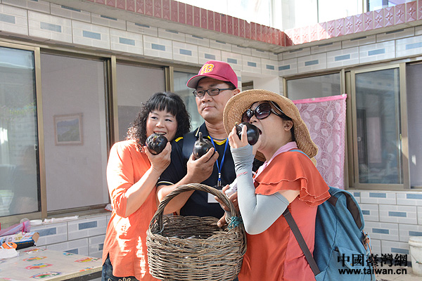 ������K�z�I�}���������X�����