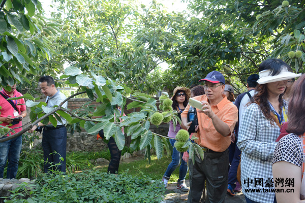 ħ�ʧ������Ҧ�������դ���u�u�����M�L