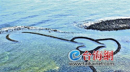 �p���Z�ߥ۲[