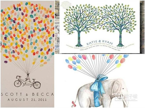 �ʕs���W�L���ȹq��p��