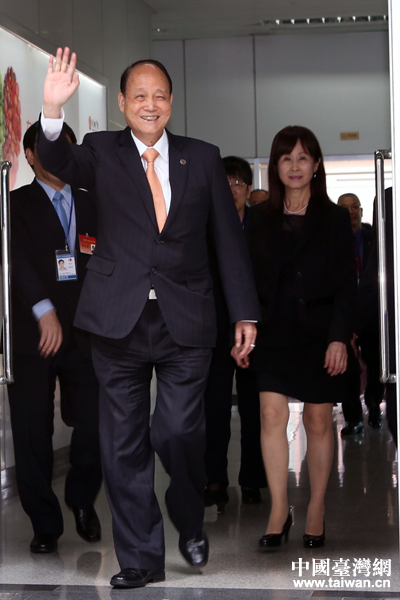 ����ڤ�10�ȳ\�����H�|��u��ҧ�����áo�����Y��Z��F�Ŕb����Z��