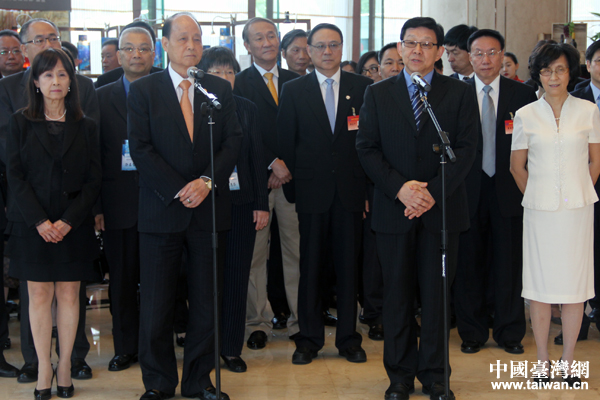 ���ܷ|�|�����K�ӔI�Ŕb�d�[޼���˩��w�����H�|��u��ҧ�����áo