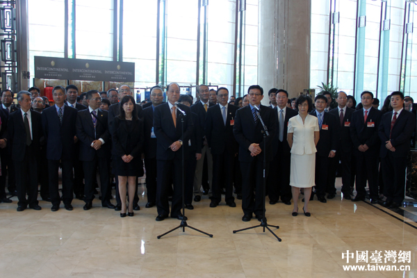 ���ܷ|�|�����K�ӔI�Ŕb�d�[޼���˩��w�����H�|��u��ҧ�����áo