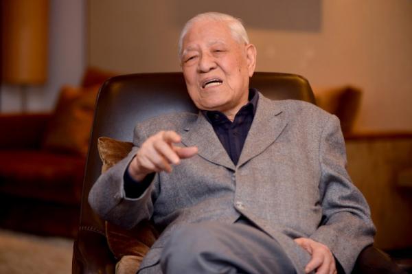 ���W�L�g�ѡ������������ťʐ�