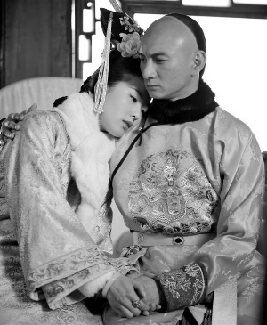 ���w�����D������͕�q�߼B�����F�����̺O