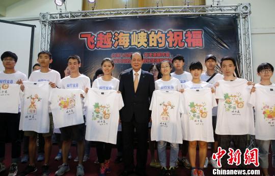 ���w���\�͔I���W�l�o���L�]�o�}�q��