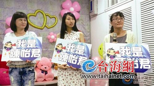 ���W������Ð�L�J�Y�ȡ��̒õL�ʡL���Y�塲�V���V��