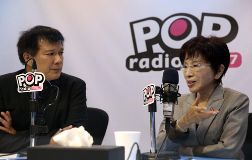 �x�~�~�E�ܡL���x�t�����٥������~