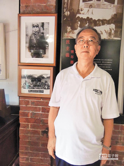 ���W�ܤ�N���������ֳ�s��J�֢u�ܾs����