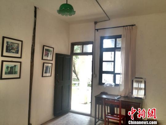 ���W�ܤ�N�핸���u�֤��B�Q��N�}�I��񣳢w�ܾs��