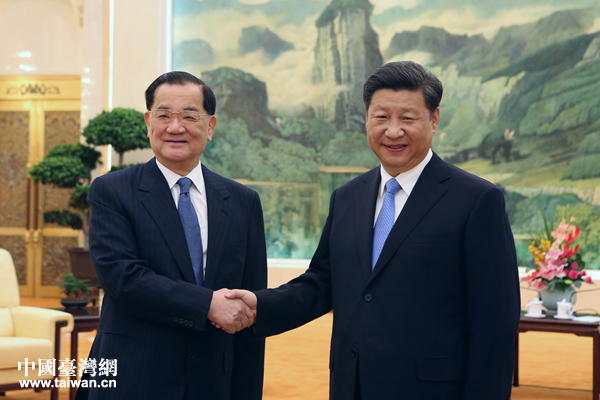 策畦風|見硈駒 策畦風|見硈駒