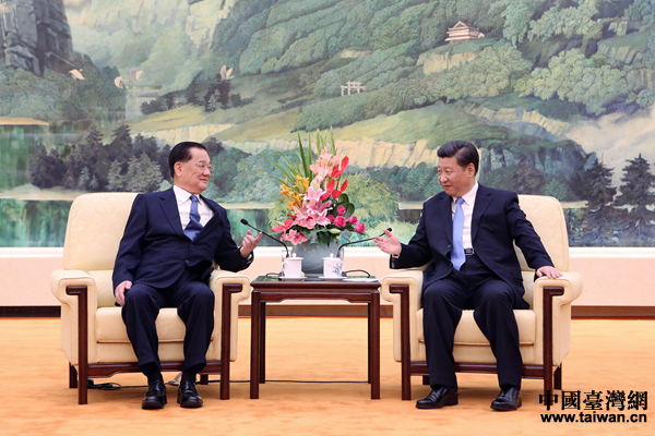 �������|��ֳ�s