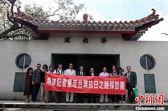 ���w�~�k�騫���W�ܤ餧�j �S���ĥ��ܾs�Y��