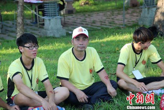 ���W�j�qͲ����������������ڤ� �ά����w�Q���ò���