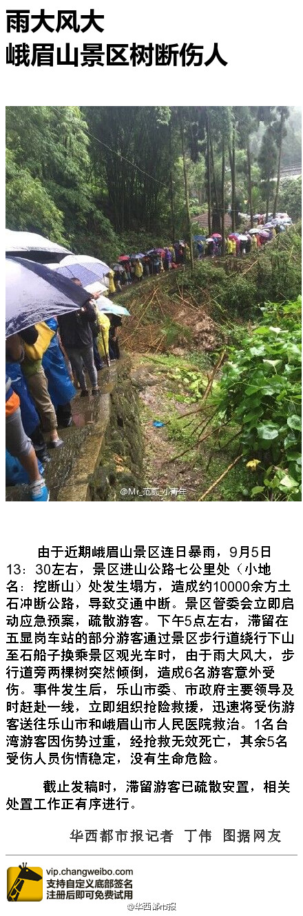 �o�����K�[���@�ݒ�