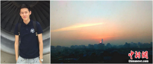 �ʒÐ䣤�s���Wħ���Y��\�n(��)��8��M�S��ؓp����ä�����\�A�Y�����R��|(��)�ޓp�������դ�|�V�P���\�s���_�±N�i�}�Y�F�ѐީғl�ݤ��ؐ�(��\�n����)