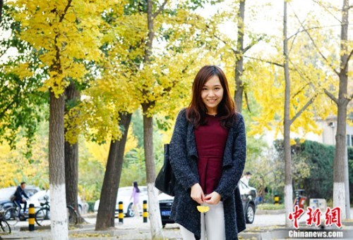 �ʤ���§Ⱥ��I�����ԼZ(�§Ⱥ�����)