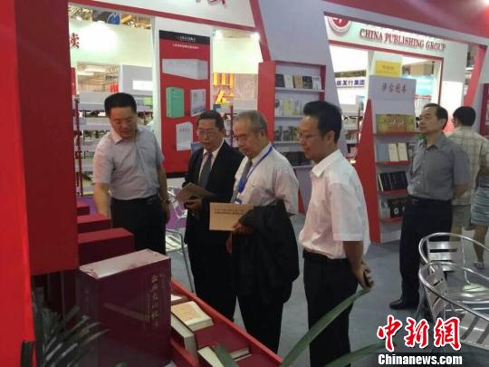 ���W�ܤ魦�֤�㨿���J����״ɓ|�H