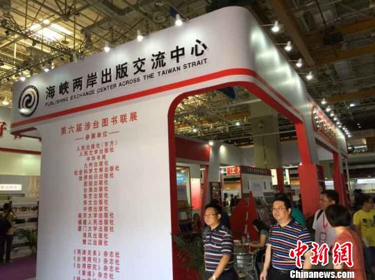 ���W�ܤ魦�֤�㨿���J����״ɓ|�H