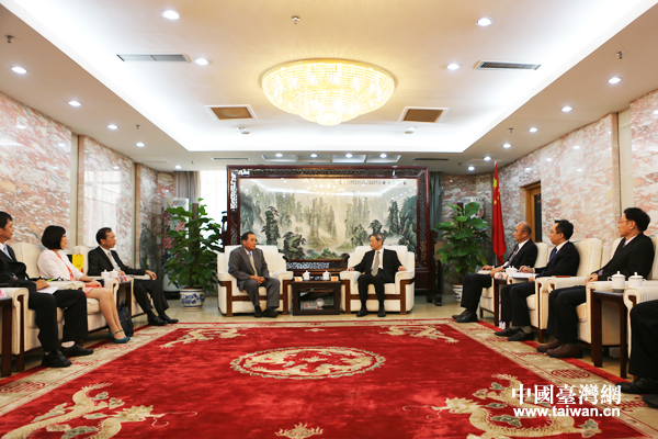 ä��֓h���i���C�|�����W�����������|��������ä���W�I ������ ����