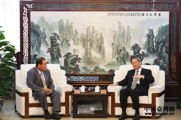 ä�z�|��֓h���i���C�����W�����������|���·|�������Է|�Ð�����ä���W�I ������ ����