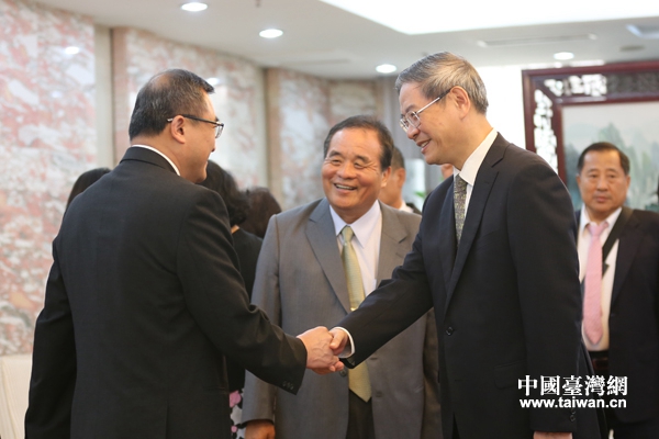 ä��֓h���i���C�|�����W�����������|����������ä���W�I ������ ����