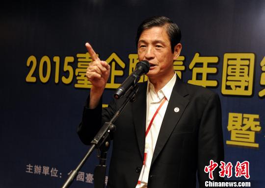 2015�hä��b���y�e���õ��p�I���}�p