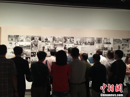 ��\�k�r�u�{���}�r���u�ӷs:���C�ޤƵ���\�l