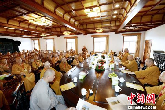 ���W������u�}�e���˔I���o�������L�M�ٺO�H��