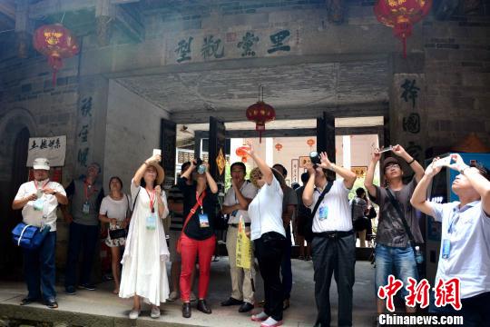 ���w���ˡL�y�n���|����ӽ��[