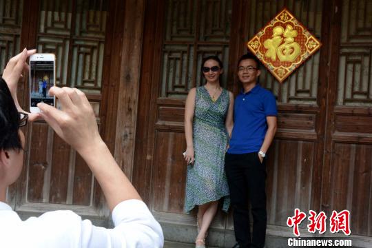 ���w���ˡL�y�n���|����ӽ��[