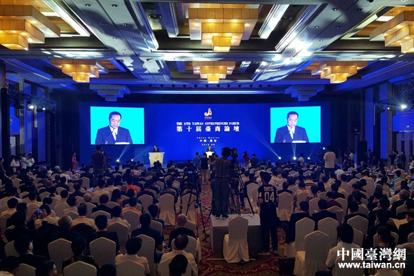 ���ԖE���򶥭��I�o�q�a�^�}�@