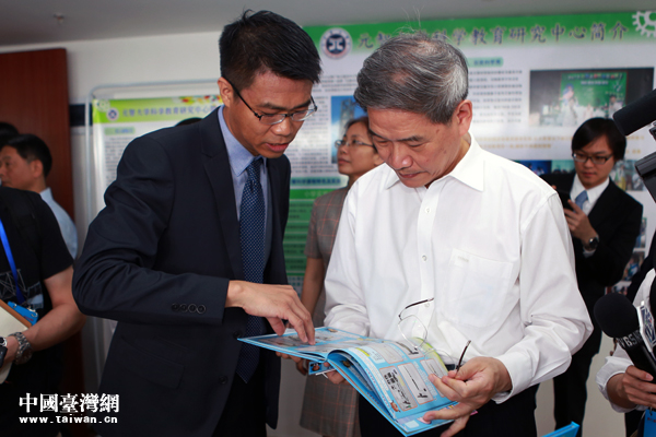 �i���C�m�ޥ������W�y�e�����Ƴ������y�e����