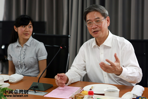 �i���C�m�ޥ������W�y�e�����Ƴ������y�e����