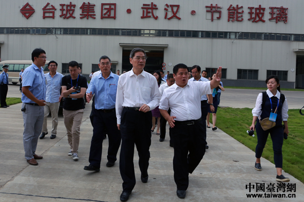 �i���C�m�ޥ�������b������y�c���{����V�뤽��