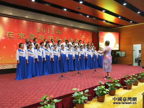 2015�e�I�y��M���������|�I�y���}