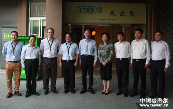 ä��֓h���i���C������m��b���I �Ԫ`��M�@�w