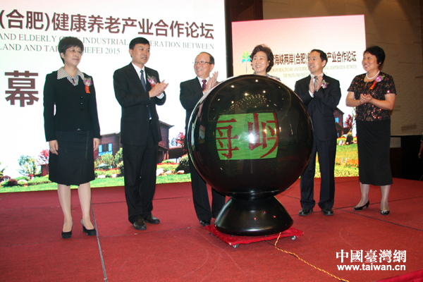 ���E�������w�i���l�l��������������I���m�}�@