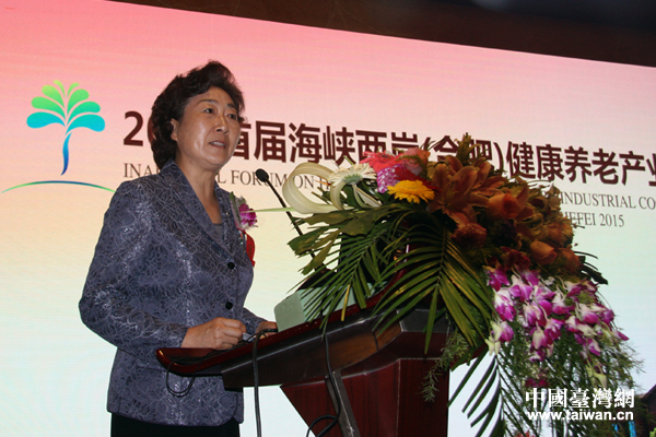 ���E�������w�i���l�l��������������I���m�}�@