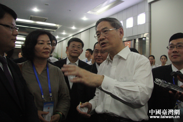 �i���C��Ͳ���m���W����è���|�����W�y�e�U���