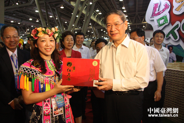 �i���C��Ͳ���m���W����è���|�����W�y�e�U���