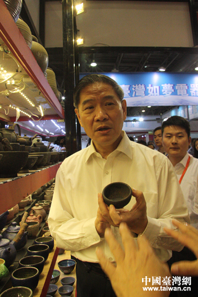 �i���C��Ͳ���m���W����è���|�����W�y�e�U���