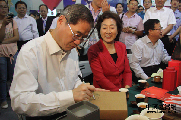 �i���C��Ͳ���m���W����è���|�����W�y�e�U���